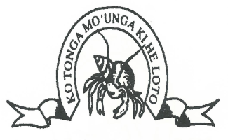 Hango Agricultural College Moodle Platform