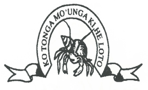 Hango Agricultural College Moodle Platform